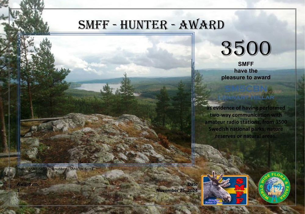 SMFF_3500.jpg