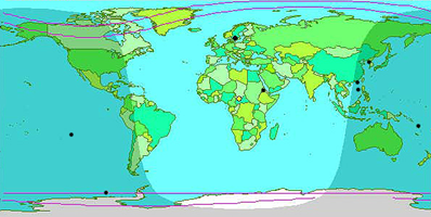 Missing-DXCC.jpg