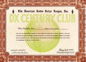 dxcc.JPG