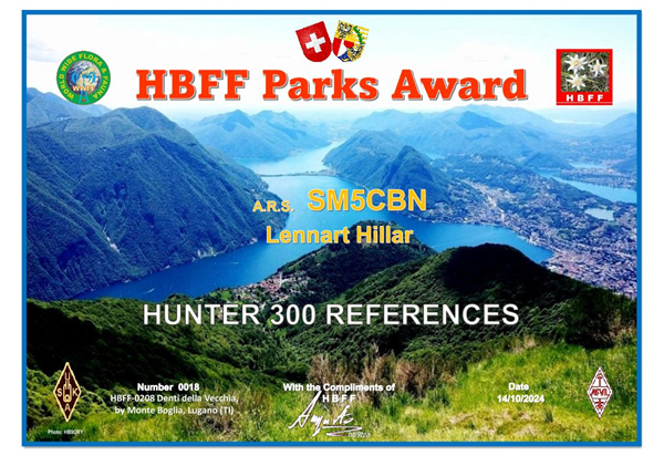 HBFF-H-25.jpg