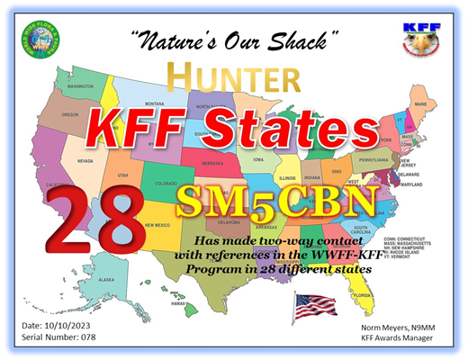 KFF-States-21-SM5CBN-73.jpg