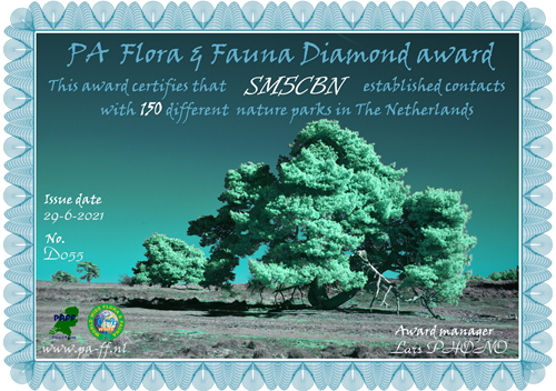 PAFF-silver_s.jpg