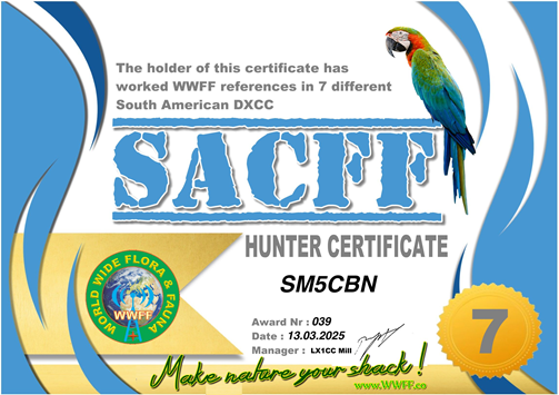 SACFF_7.jpg