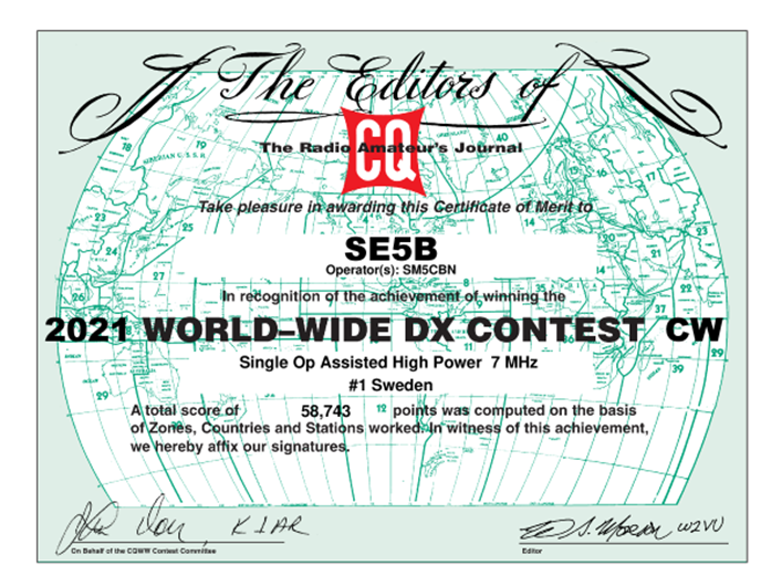 SE5B_CQWW_2021_CW_certificate-2.png