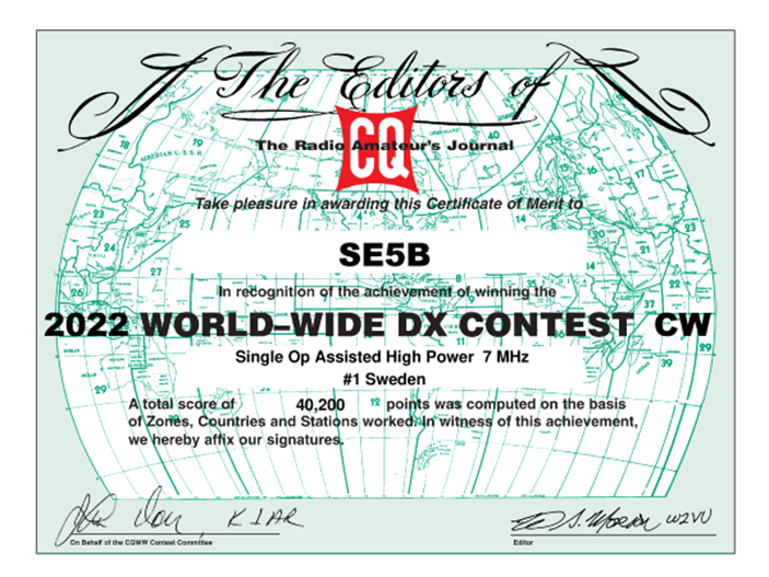 SE5B_CQWW_2022_CW_certificate.png