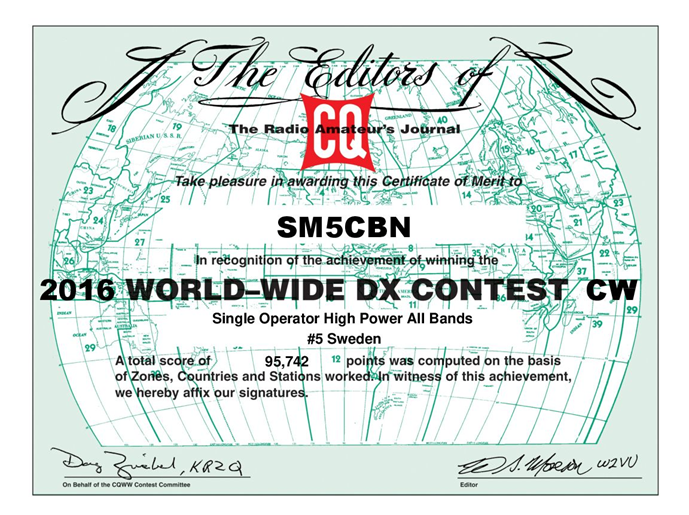 SM5CBN_CQWW_2016_CW_certificate-(1).jpg