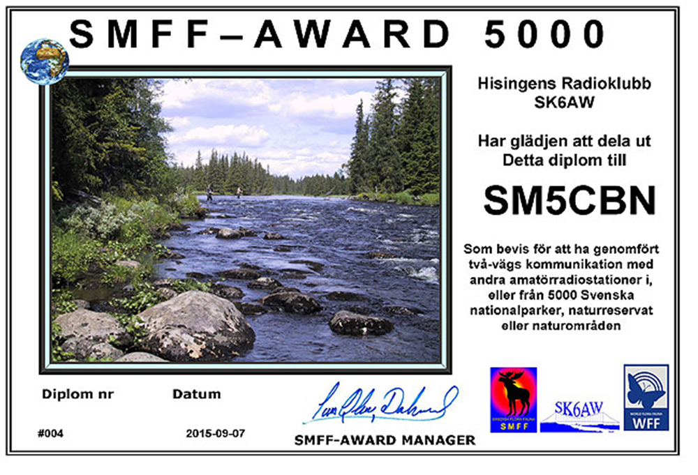 SMFF-Diplom-SM5CBN-5000a.jpg