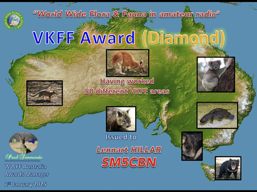 vk-Bronze.jpg