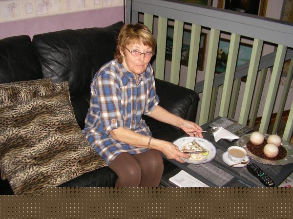 2008_0327(004)