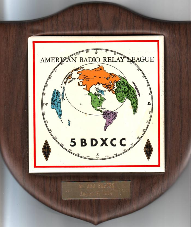 5bdxcc_paq