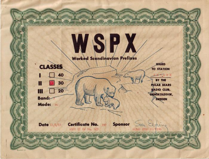 wspx